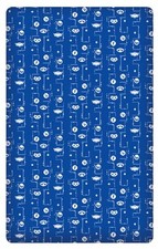 Pyjamasques - Drap Housse