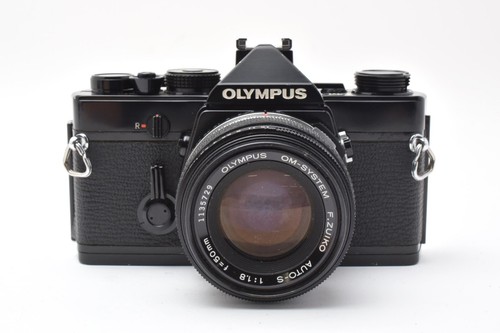 Appareil photo reflex