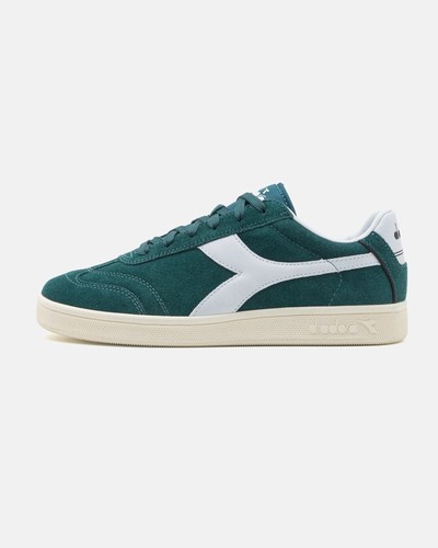 Chaussures sportif sneakers - chaussures,