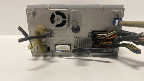 Ecran gps hyundai - gps, ix
