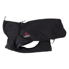 CATAGO Manteau Pour Chien