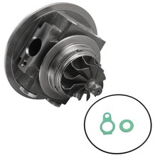Turbo cartridge Core CHRA K03