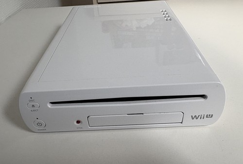 Console nintendo wii go - wii,