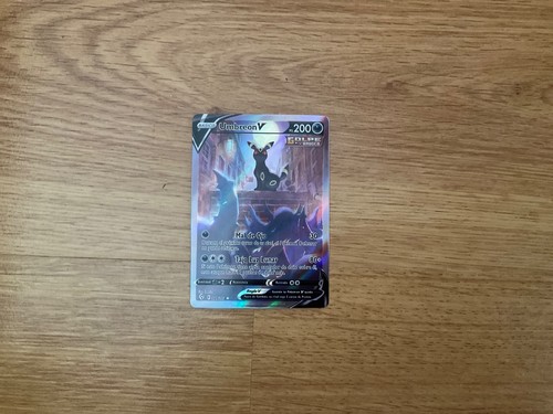 Noctali 189 203 near - v, fr