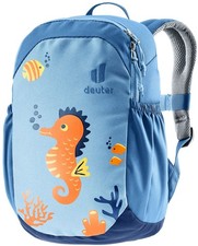 Deuter Pico Kid's Hiking