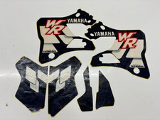 ORIGINAL TECHNOSEL BLACK