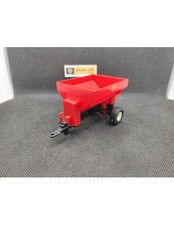 ▄▀▄ DISTRIBUTEUR A ENGRAIS VICON - BRITAINS - 1/32 ▄▀▄