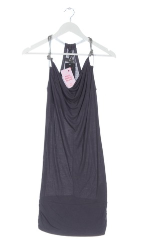 Amisu robe fourreau - amisu, dames