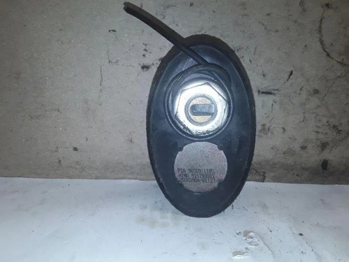 Peugeot 307 break antenne - break, 3e
