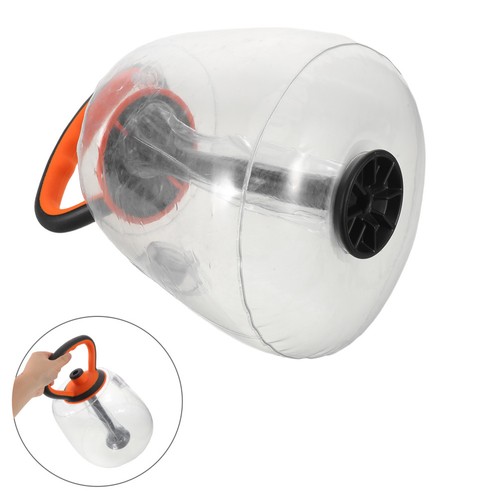 Kettlebells poids appareil - de,