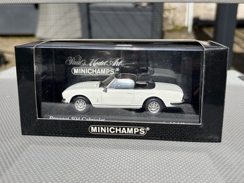 400112132 peugeot 504 - peugeot,