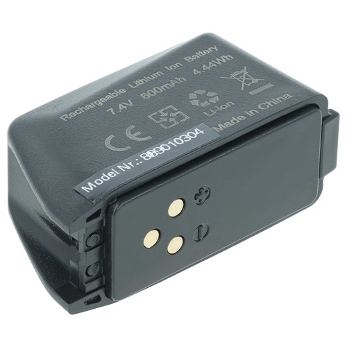 Batterie pour sram - pour, force