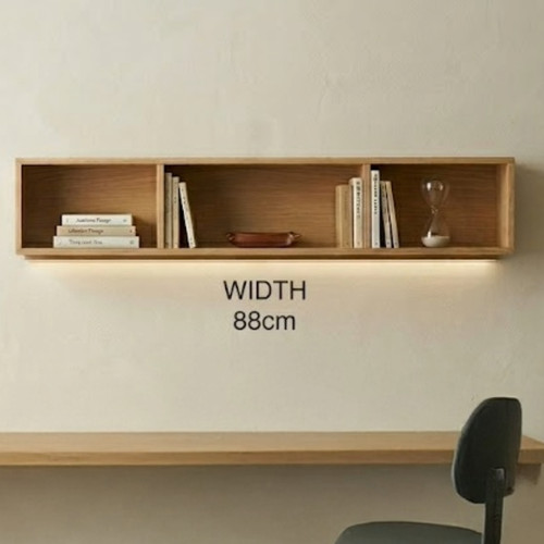Muji boîte rangement - boîte,