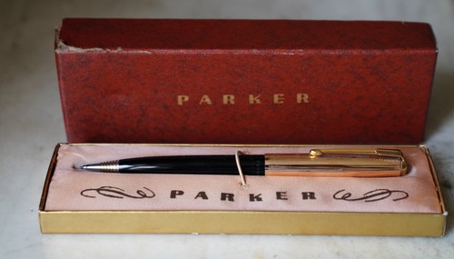 Rare stylo porte mines - rare, porte-mines