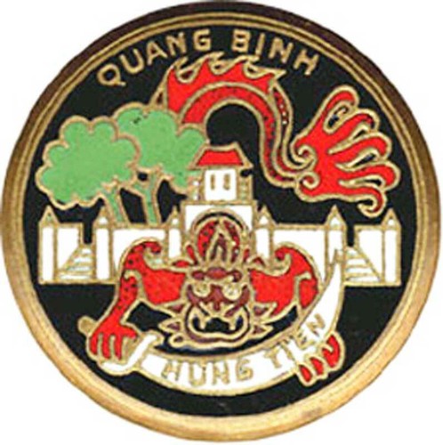 Legion etrangere quan - legion,