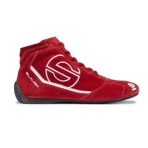 Chaussures fia sparco slalom - fia,