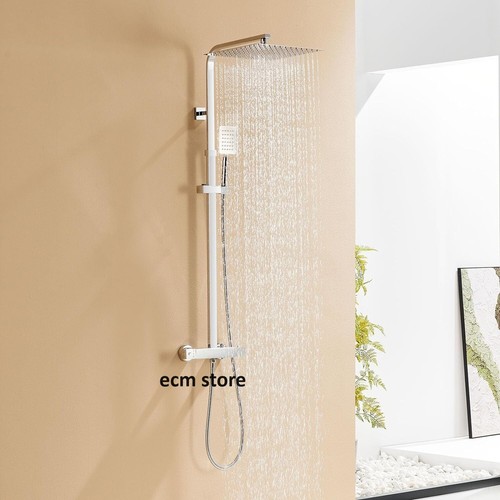 Auralum colonne douche - auralum, de