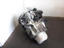 JC5113 Boite A Vitesse pour