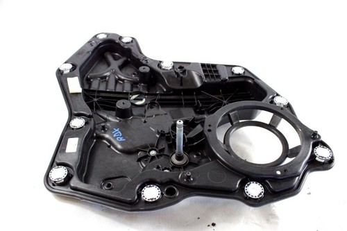 H1bb a27000 moteur - h1bb-a27000-ab,