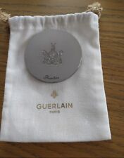 Miroir Guerlain 