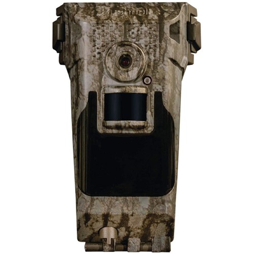 Bushnell impulse 20mp - bushnell,