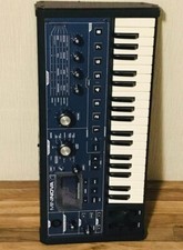 Novation MiniNova