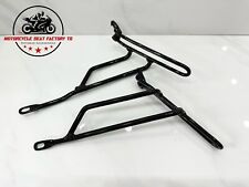 Honda ATC ATC 70 pieds Step