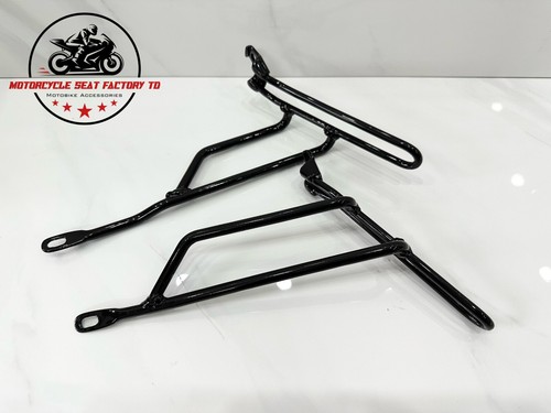 Honda atc pieds step - honda,