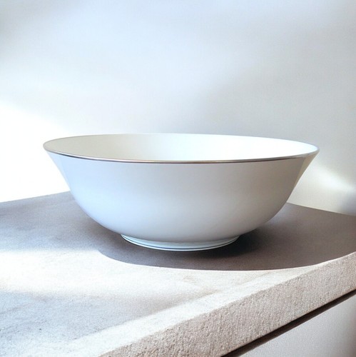 Limoges bernardaud saladier - limoges,