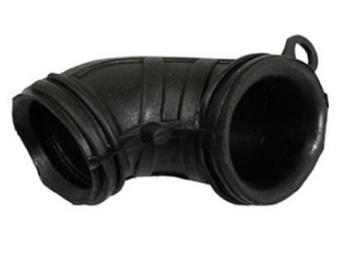 Manchon filtre air - a,