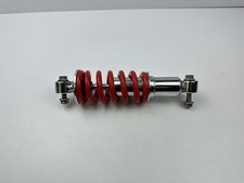 AMORTISSEUR MAG POWER 50 BOMBERS 2019