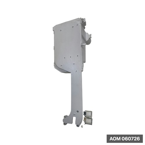 Indesit support tiroir - support,