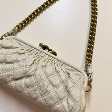 Marc Jacobs Women’s Vintage