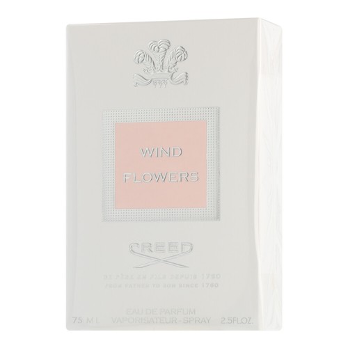 Creed wind flowers - flowers, 75