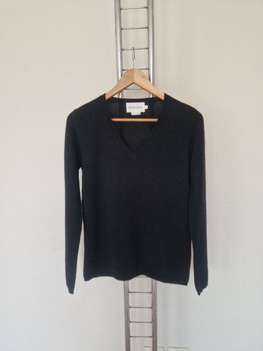 Pull femme abcolut cachemire - femme,