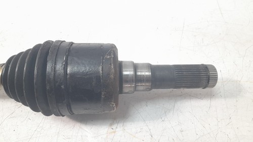 2690512 transmission arriere - transmission,