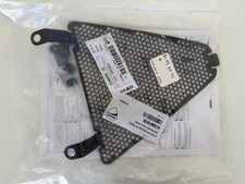 PROTECTION RADIATEUR D'EAU