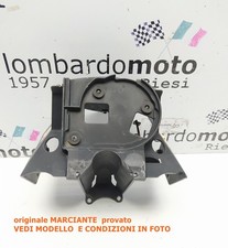 Carénage Tableau de Bord Port