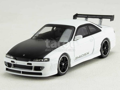 Nissan 240sx s14 - 240sx/,