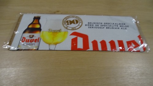 Plv biere beer - beer, tapis