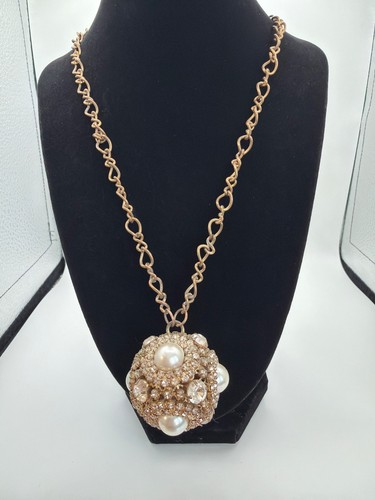 Erickson beamon for target - beamon,