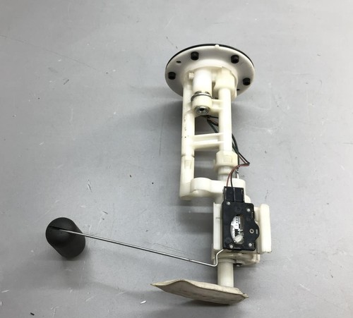 Pompe essence yamaha - pompe, 500