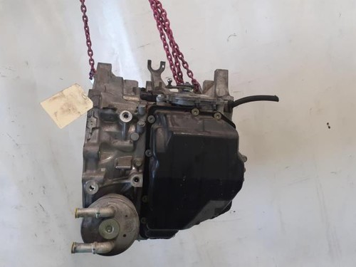 Boite vitesses peugeot 407 - boite, de