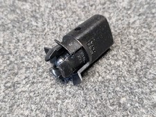 Capteur de température