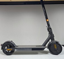 Xiaomi Mi Trottinette Électrique Essentielle DDHBC08NEB - Utilisé, Fonctionnel