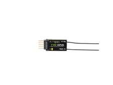 Récepteur frsky gr6 - tw,