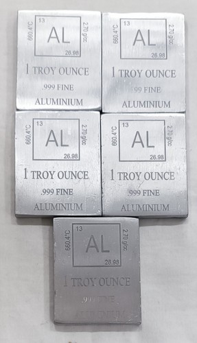 Lot once troy - lot, 5