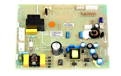 Module puissance pour - module,