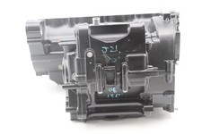 Carter moteur principal