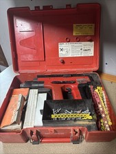 Hilti 451 piston drive - piston,